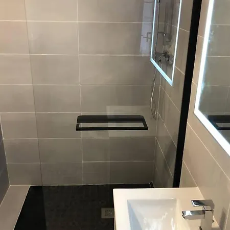 Studio Proximite La Mongie Apartment *